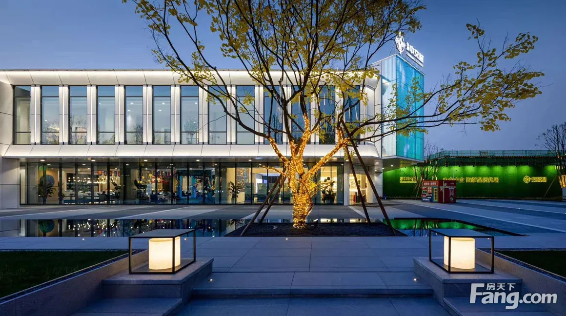 长沙·中交城3室2厅2卫南朝向1000.00元/月出租