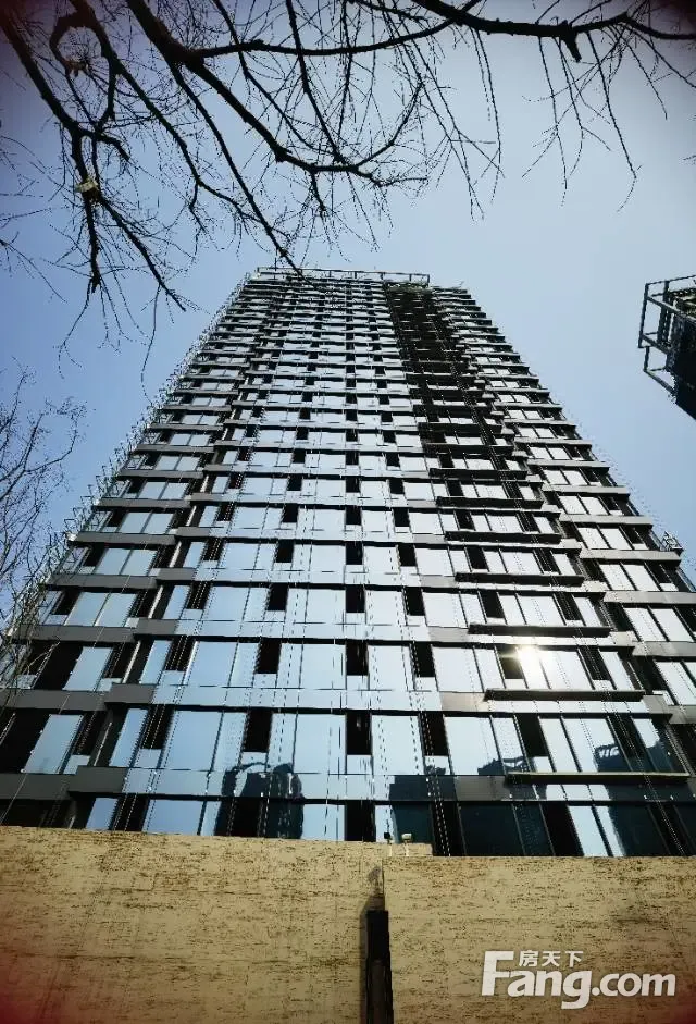 从金泰·唐618现场发来一条项目新消息,请查看!-西安新房网-房天下