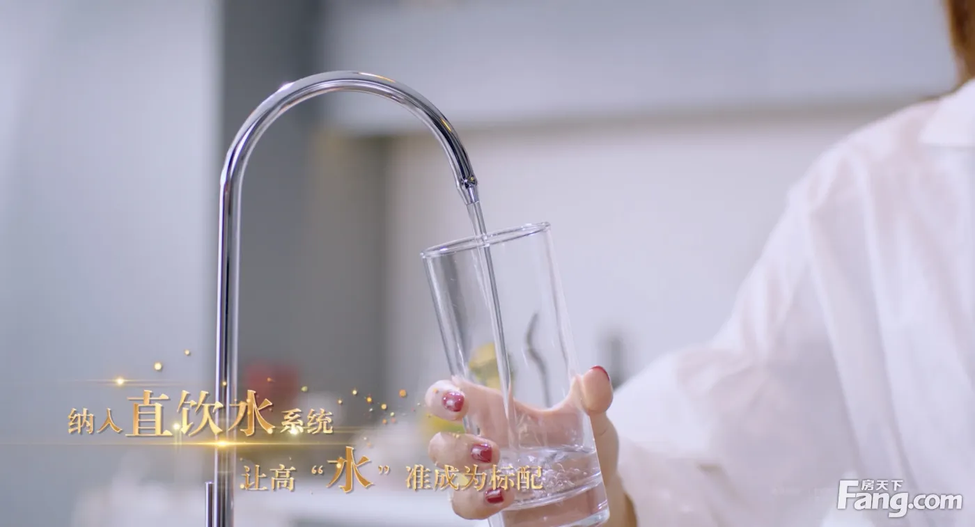 东盛甲第天玺好不好?