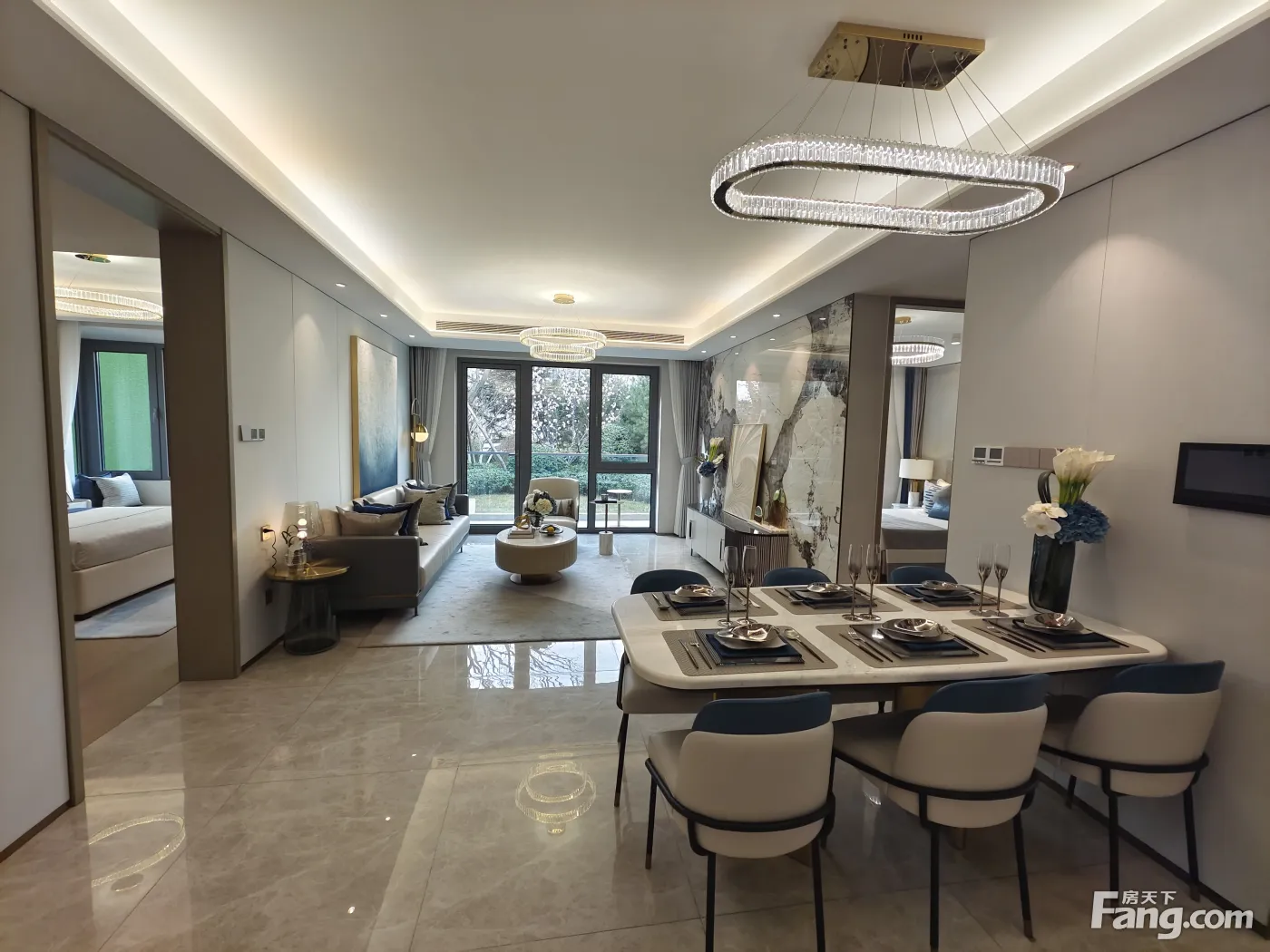 从中建宸庐(中建宸庐云起)现场发来2条项目新消息,请查看!-房产资讯-北京房天下