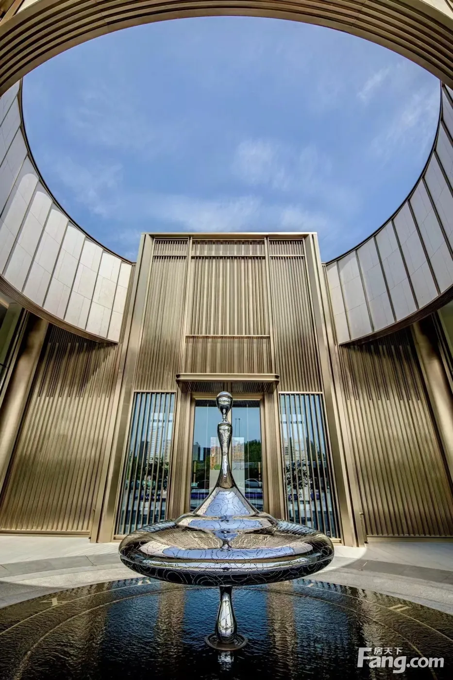 从中海天钻现场发来一条项目新消息请查看