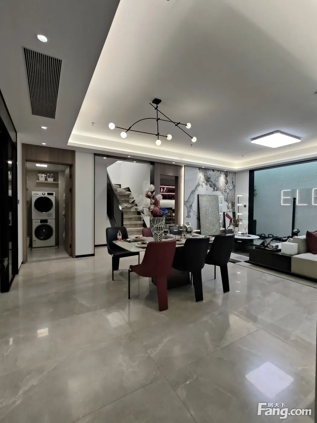 中海汇德里新拍现场谍照,实时了解楼盘新动态!-房产资讯-北京房天下