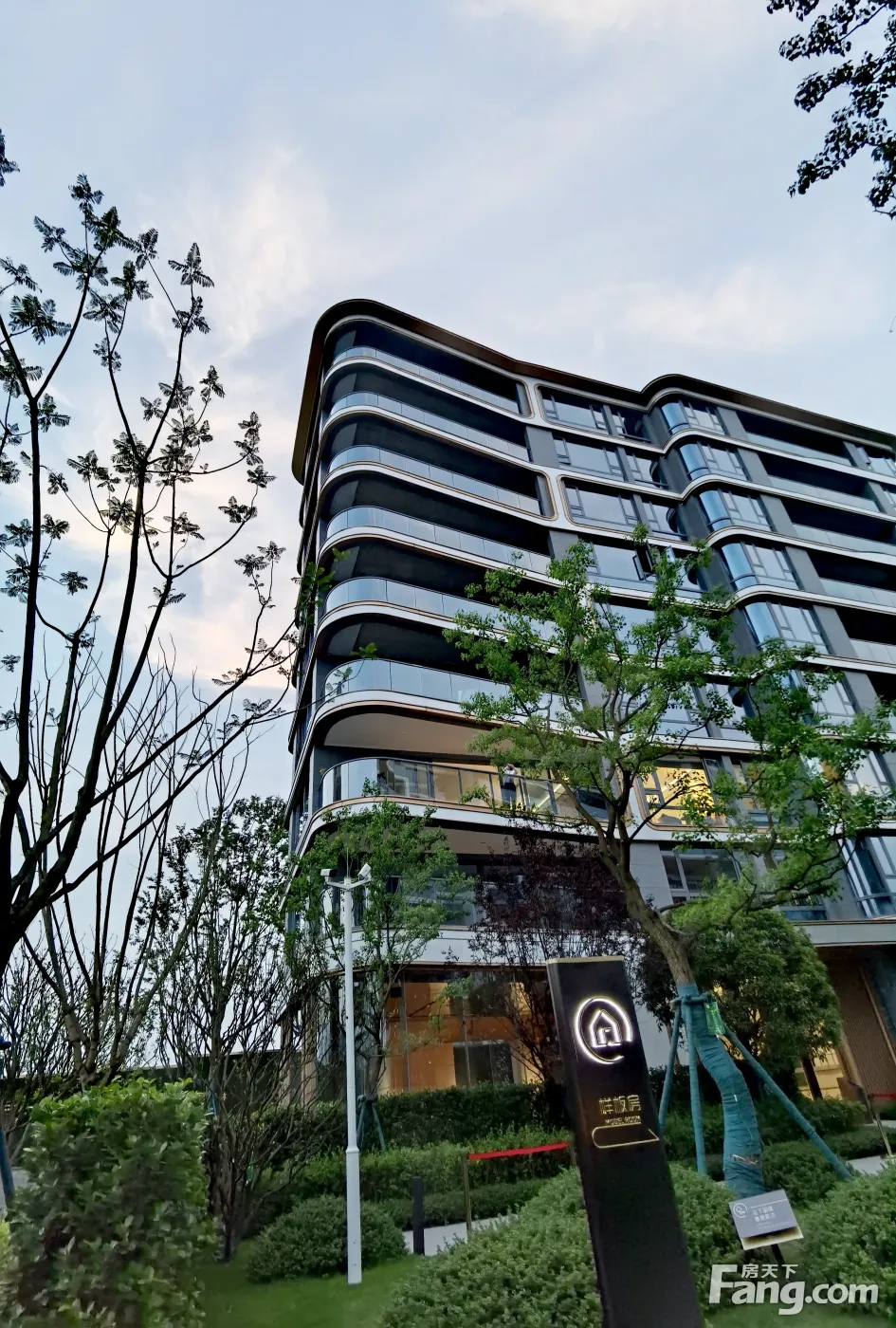 中粮保利天玺壹号怎么样?看现场置业顾问发布了5条项目新消息!-房产资讯-重庆房天下
