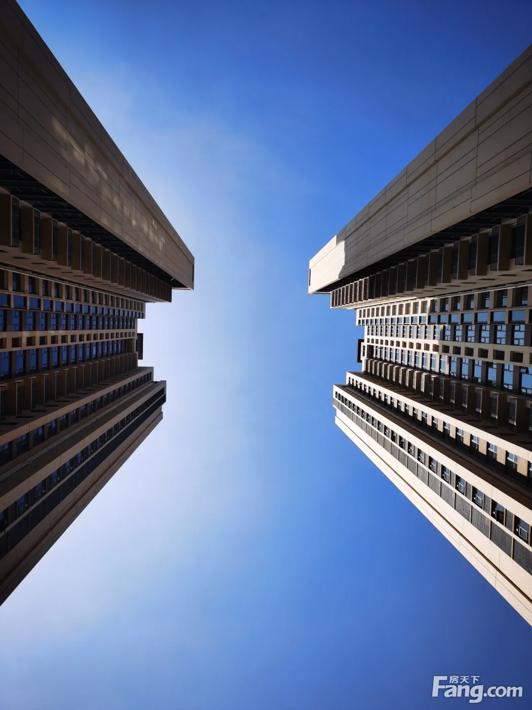 瑞云城市花园新拍现场谍照实时了解楼盘新动态