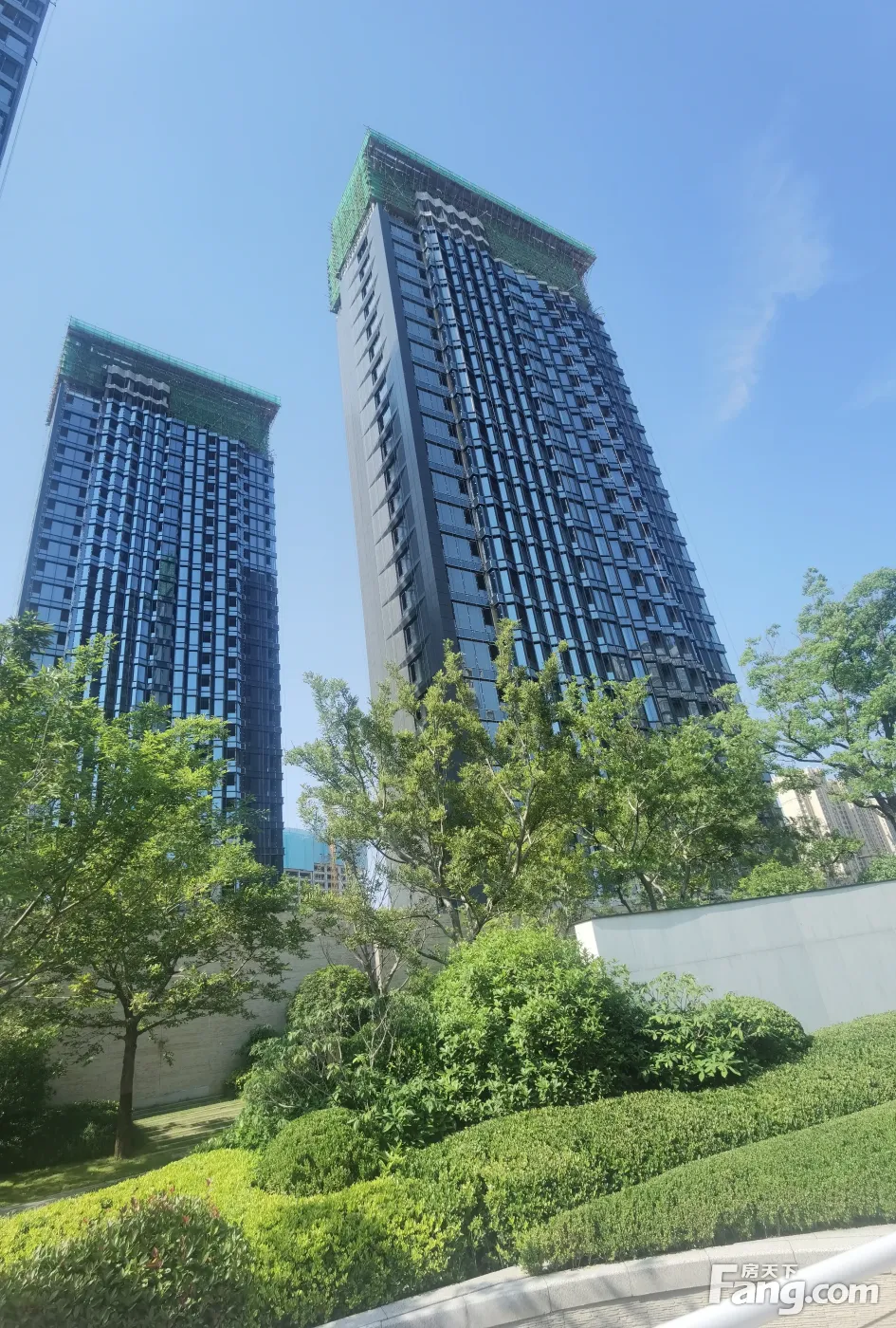 金泰唐618 欢迎参观了解