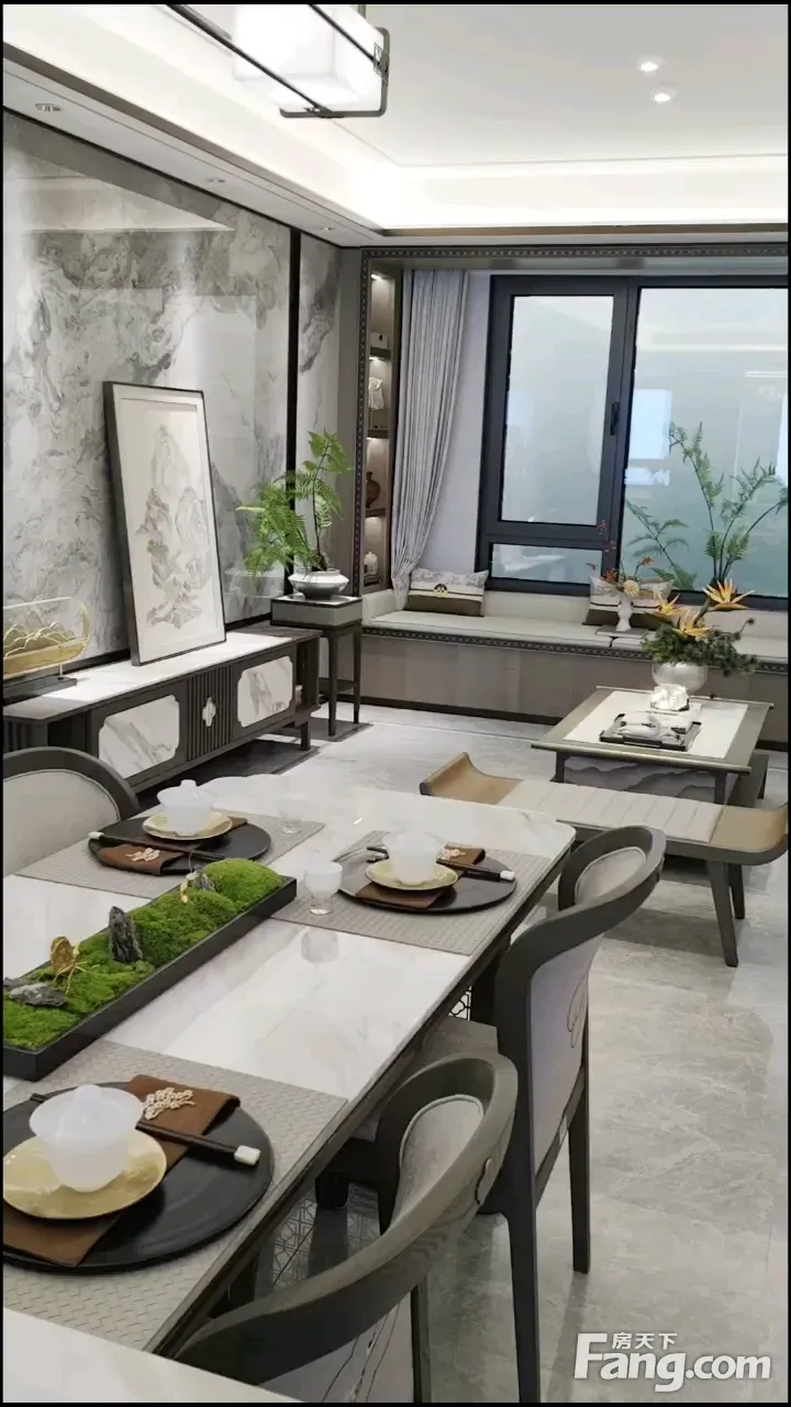 从建发城建·文源府现场发来一条项目新消息，请查看！-房产资讯-北京房天下