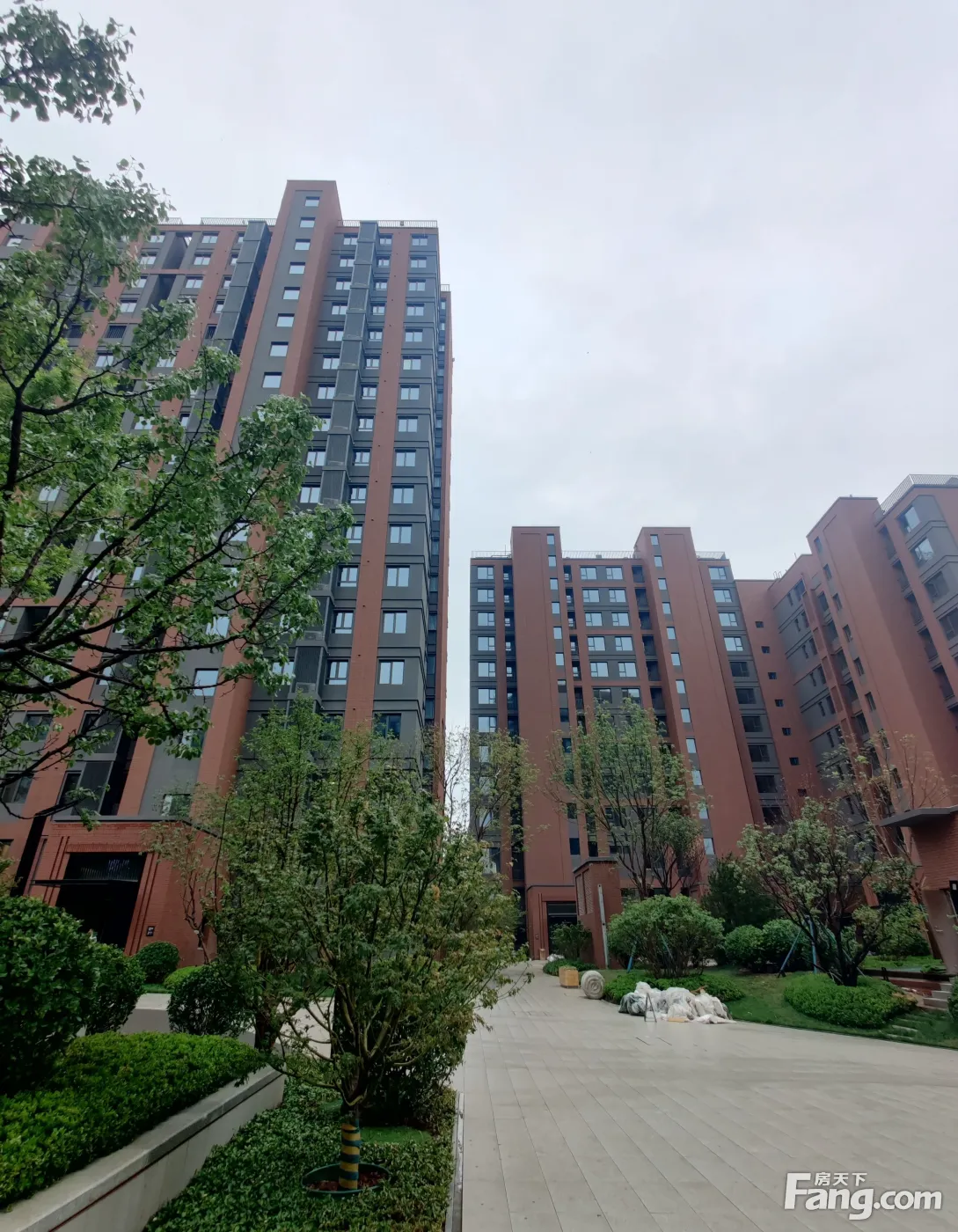 房天下>北京新房>楼盘资讯>正文>135平米四居样板间实景图呈现,欢迎实