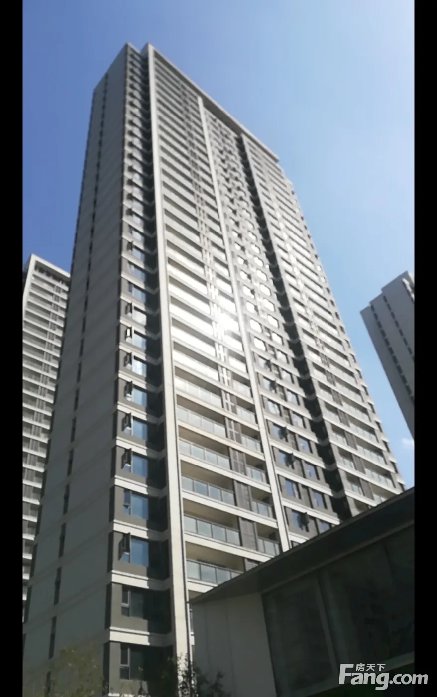 保利天珺值不值得你拥有09月最新动态置业顾问为你现场展示