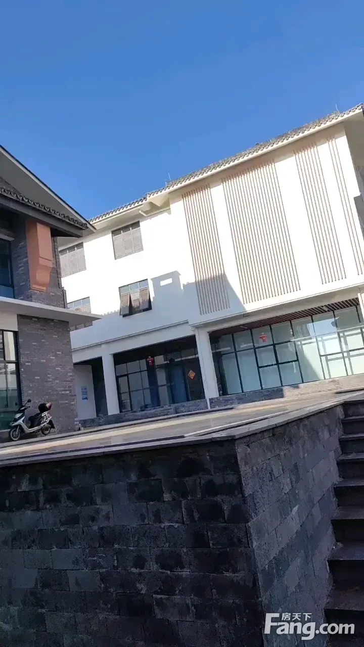 腾冲启迪冰雪小镇的11月最新动态让我心动了,快来看看吧!