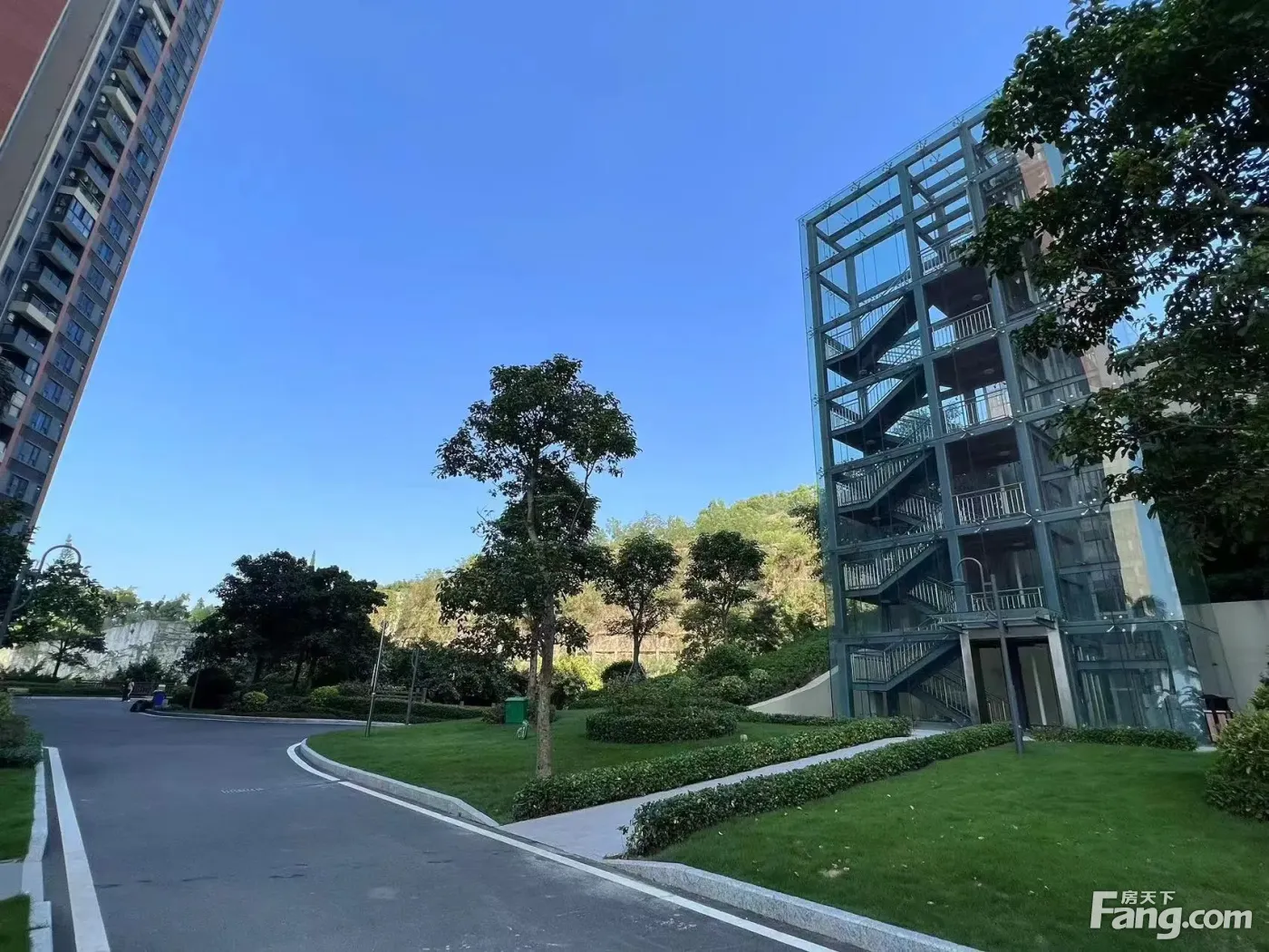 碧桂园十里银滩维港湾怎么样11月最新动态置业顾问用事实说话