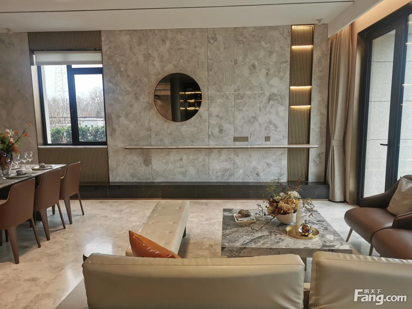 艺墅家酩悦让人惊艳11月最新动态快来看看它的魅力