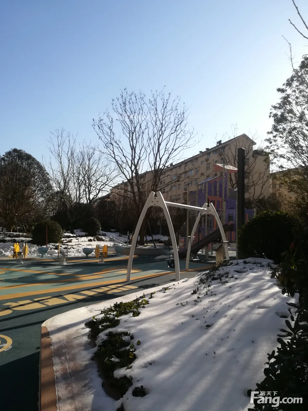 保利天珺12月最新动态置业顾问为你抢先展示!-郑州新房网-房天下