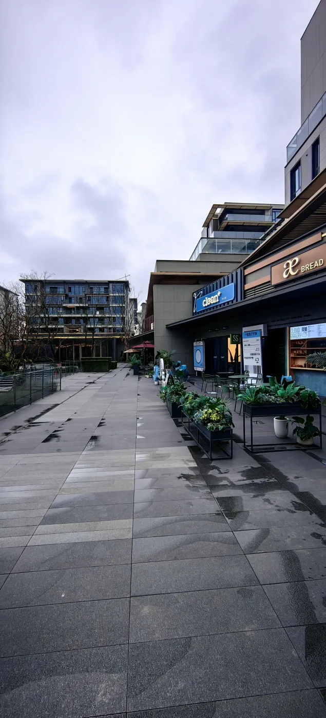 重庆中央公园悦府值不值得你拥有02月最新动态置业顾问为你现场展示