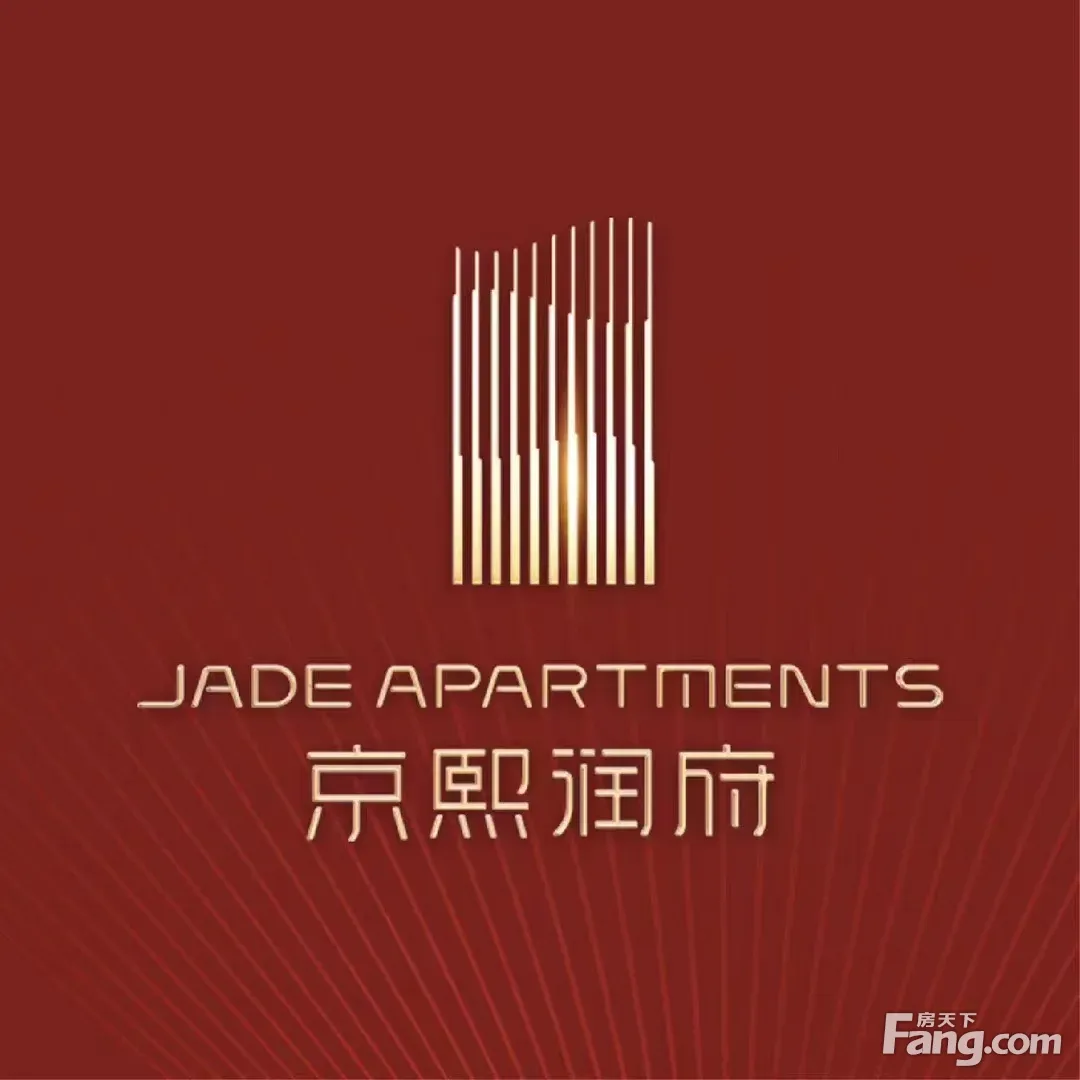 楼盘地址:房山区拱辰街道东羊庄村