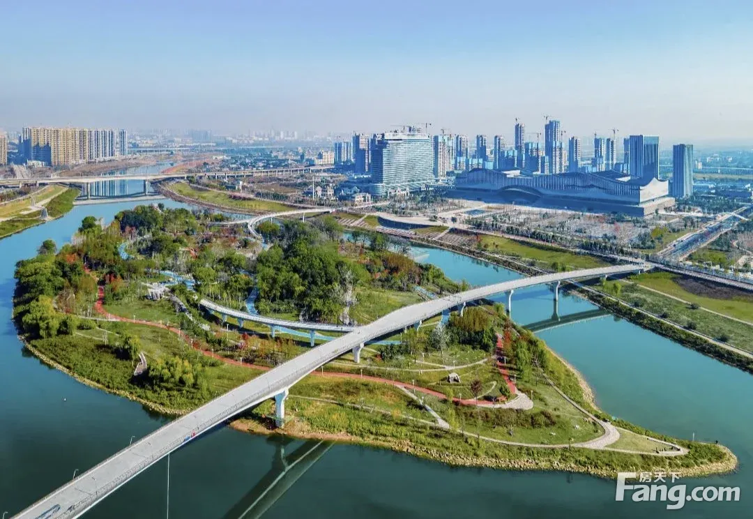 长沙新房网-房天下