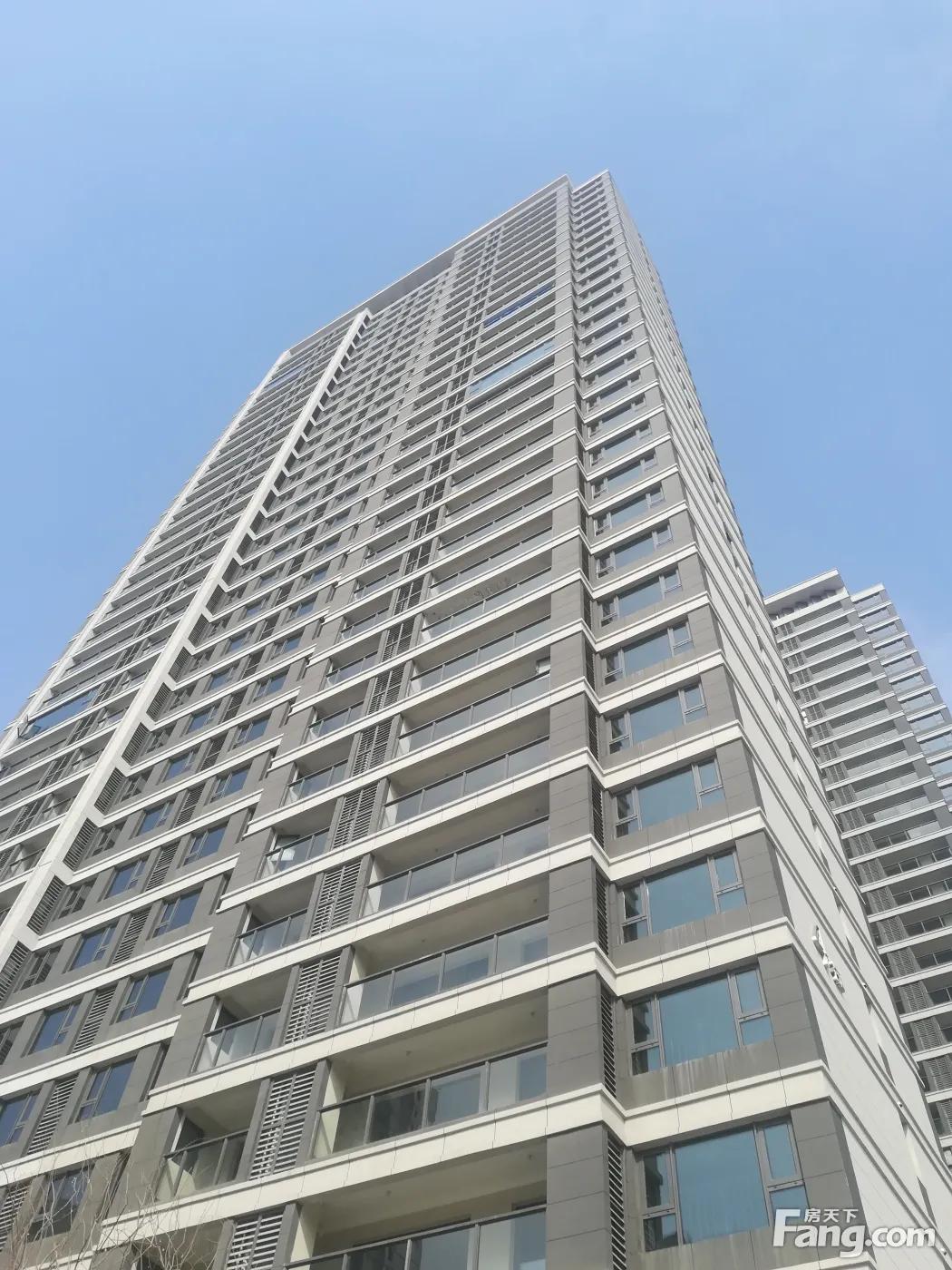 郑州新房网-房天下