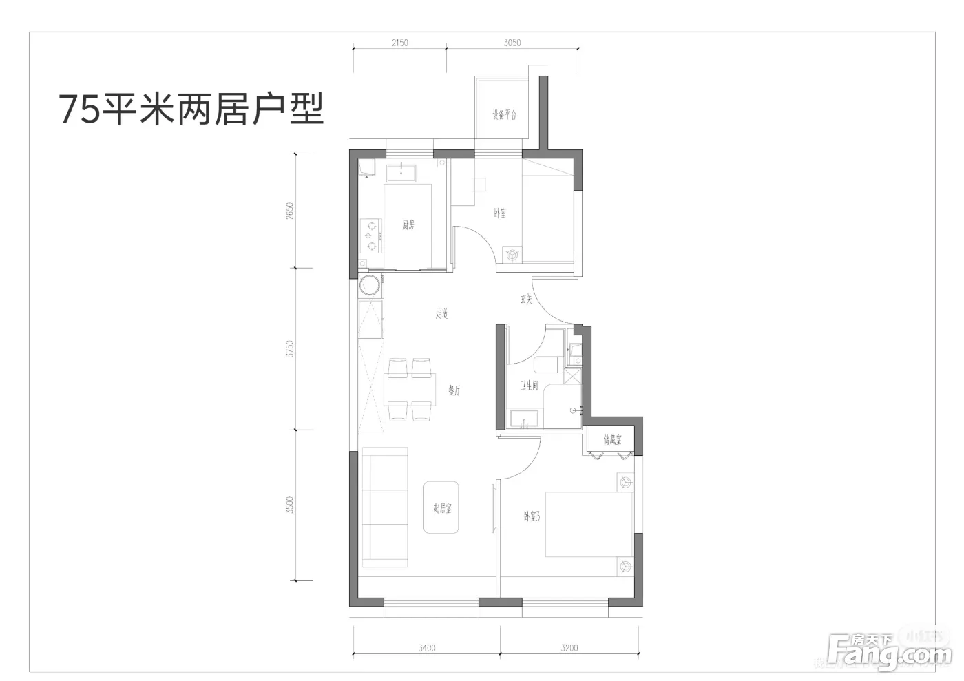 均价47000元/平方米