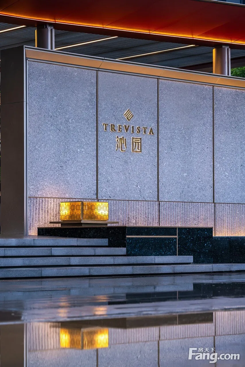 05月最新动态置业顾问带你看绿城北京沁园,这些细节一定要注意!