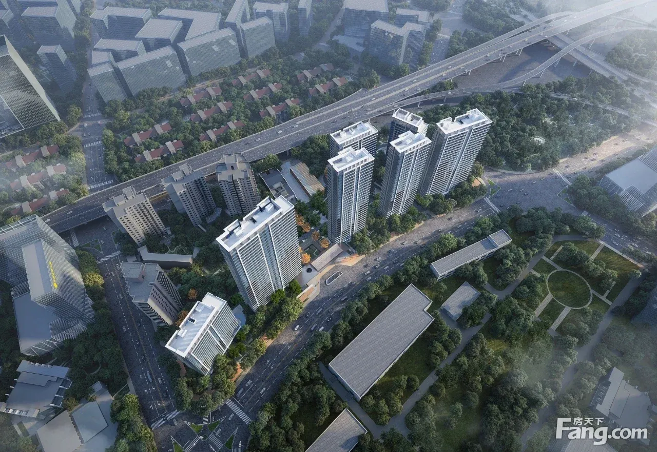 浦江园06月最新动态置业顾问为你揭开神秘面纱