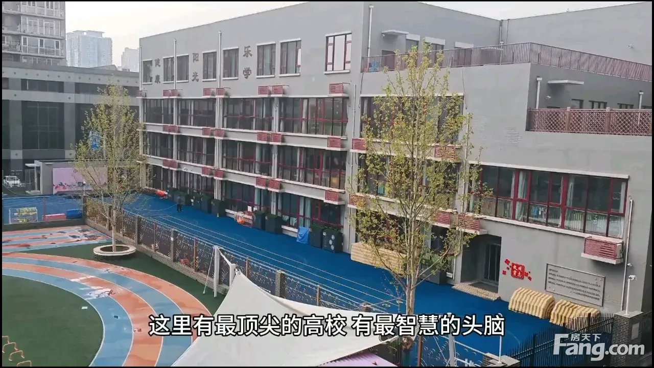 强佑·府学上院让人流连忘返,06月最新动态快来看看它的美景!