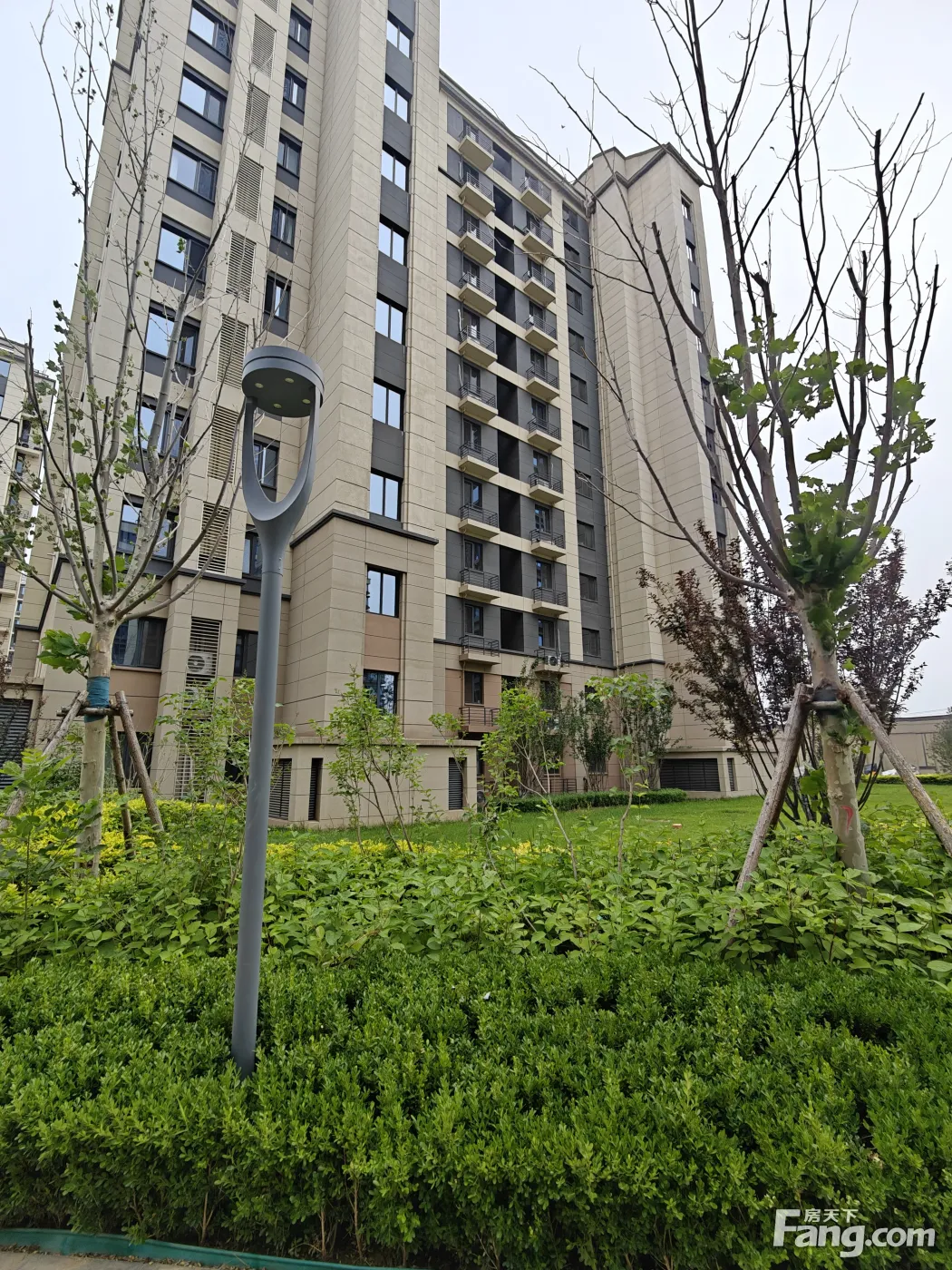 想买房的朋友看过来,亦庄金悦郡06月最新动态有你想要的一切!新组图