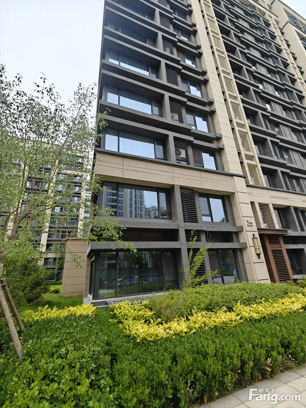 想买房的朋友看过来,亦庄金悦郡06月最新动态有你想要的一切!新组图