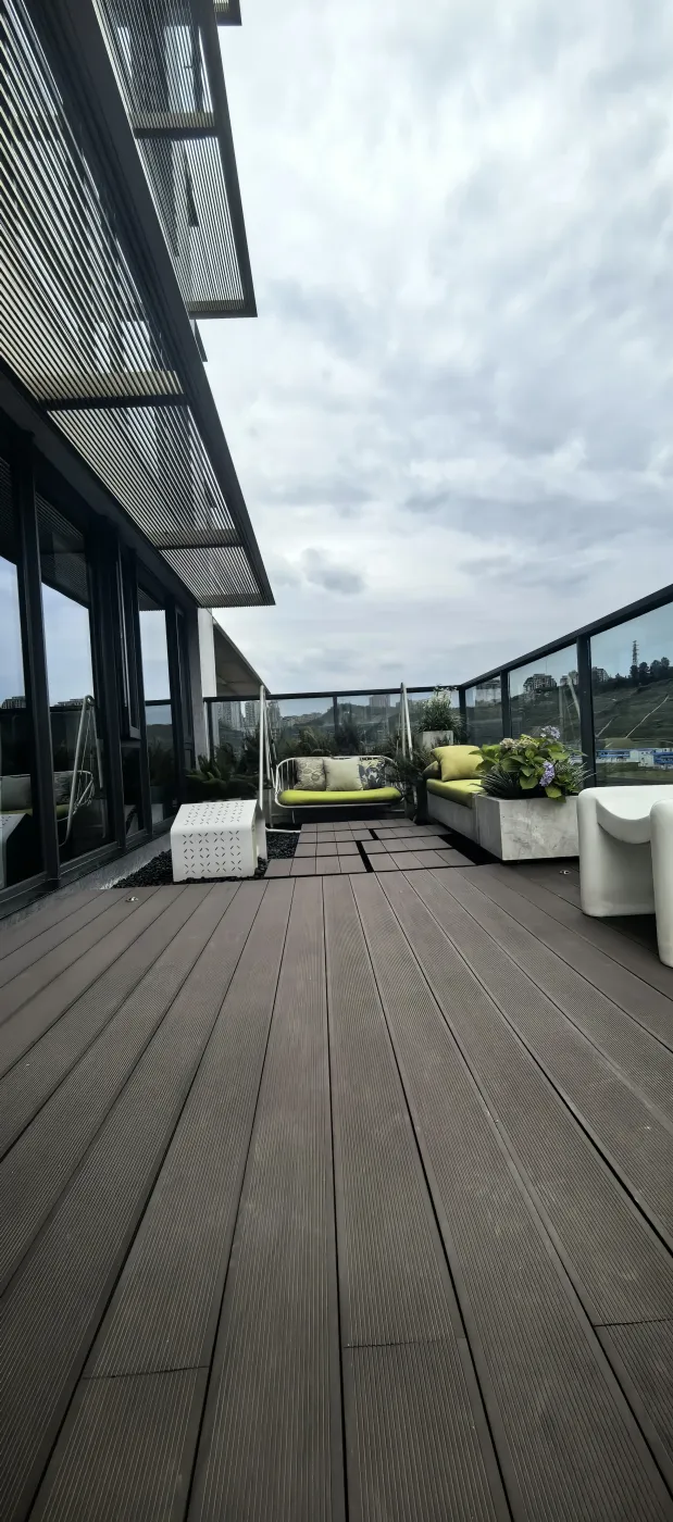 06月最新动态置业顾问带你看重庆中央公园悦府,这些细节一定要注意!