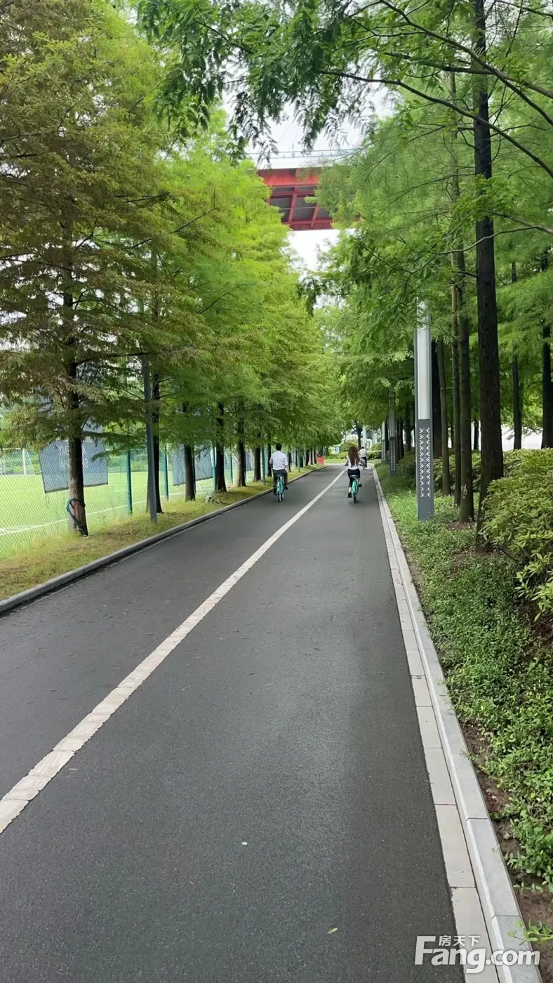 浦江园值不值得你拥有06月最新动态置业顾问为你真实评价