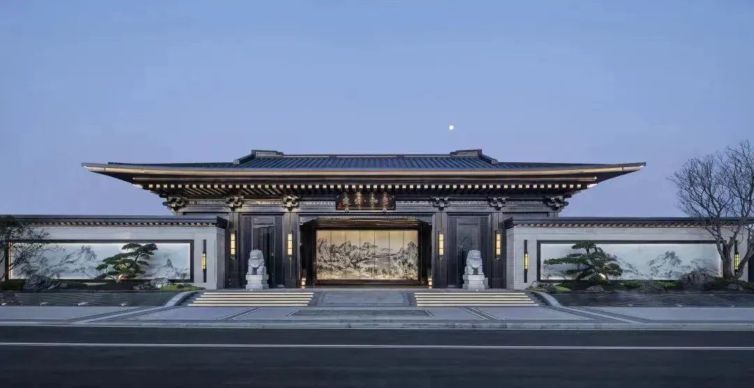 建发书香府怎么样看现场置业顾问发布了4条项目新消息