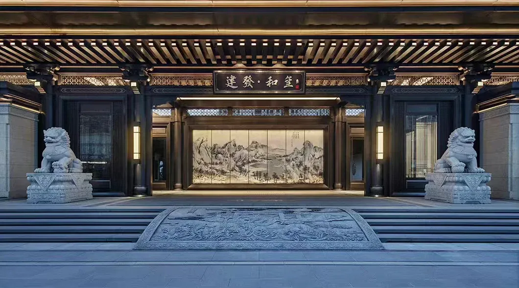 建发书香府怎么样看现场置业顾问发布了4条项目新消息