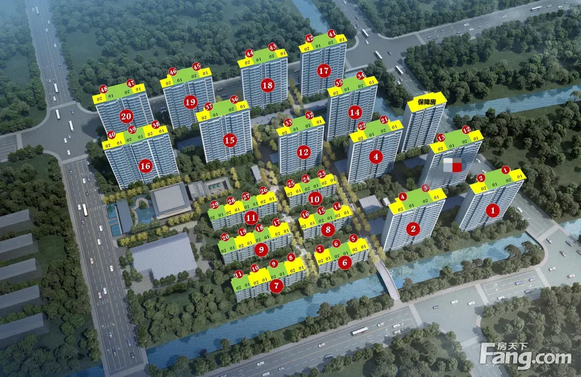 象屿同进虹桥嘉悦府怎么样看现场置业顾问发布了3条项目新消息