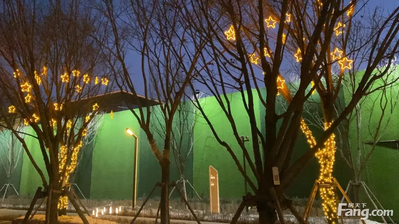 哈尔滨道外区热门楼盘是什么样的04月最新动态置业顾问为你带来最真实