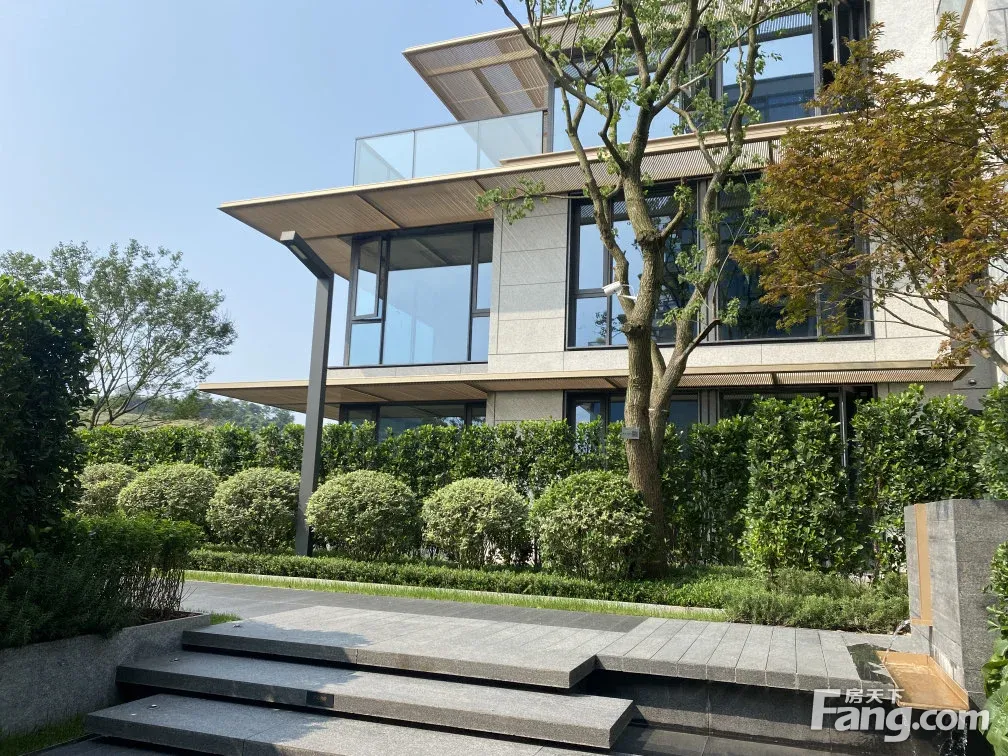 中央公园悦府项目预售_开盘_优惠_交房信息 - 重庆房天下