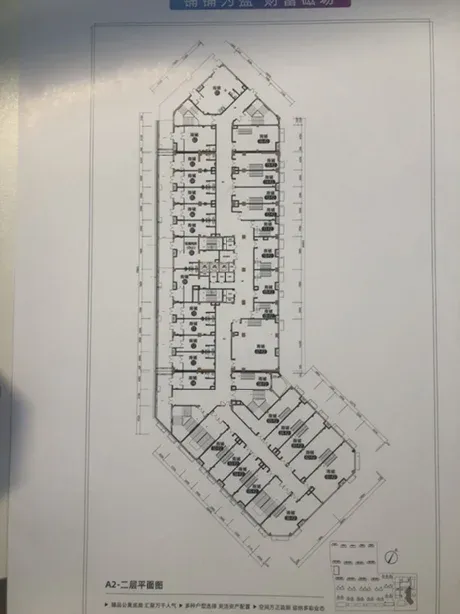 中国铁建江语时代新拍现场谍照实时了解楼盘新动态