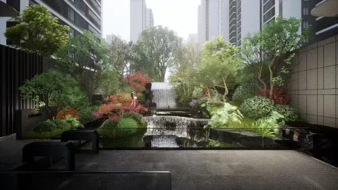 ´�ȳ��й�԰