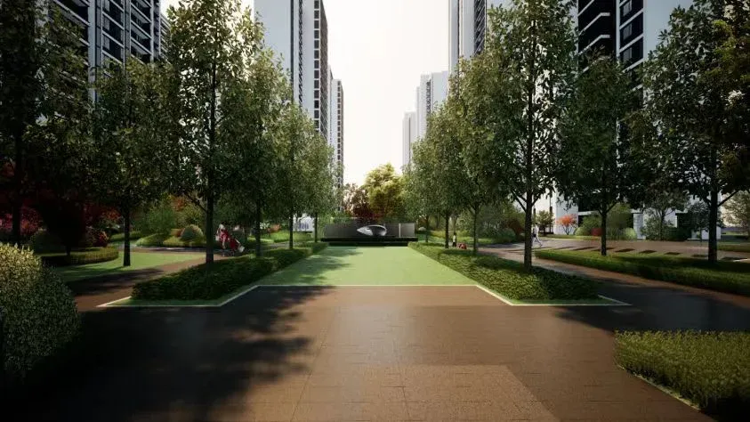 ´�ȳ��й�԰