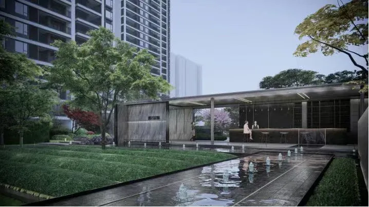 ´�ȳ��й�԰