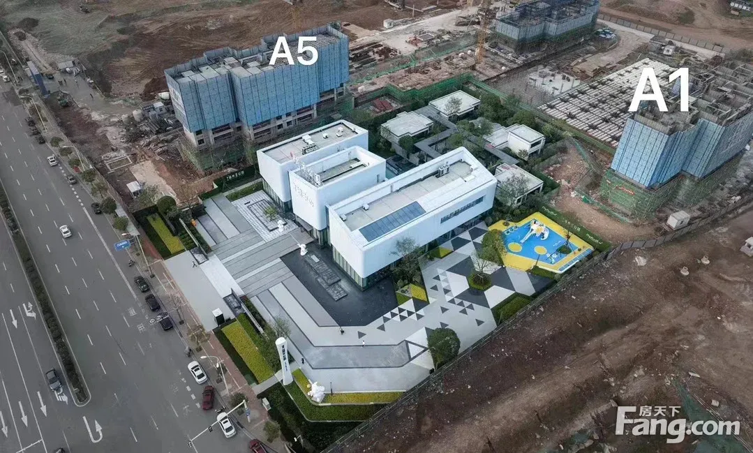 ´�ȳ��й�԰