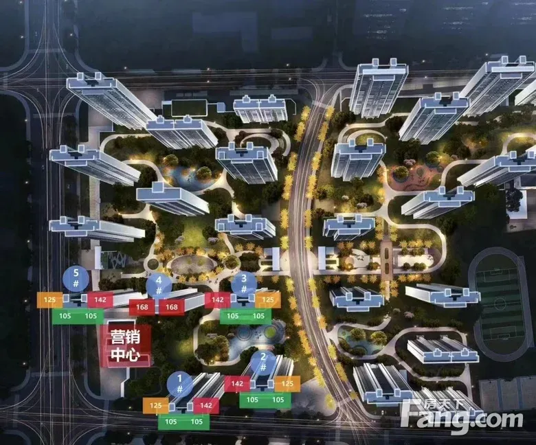 ´�ȳ��й�԰