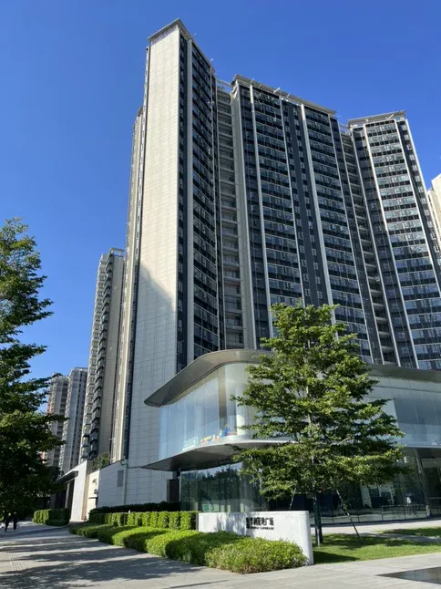 珠海华润置地广场·海湾润府有多好?07月最新动态置业顾问为你详细解析!-珠海新房网-房天下