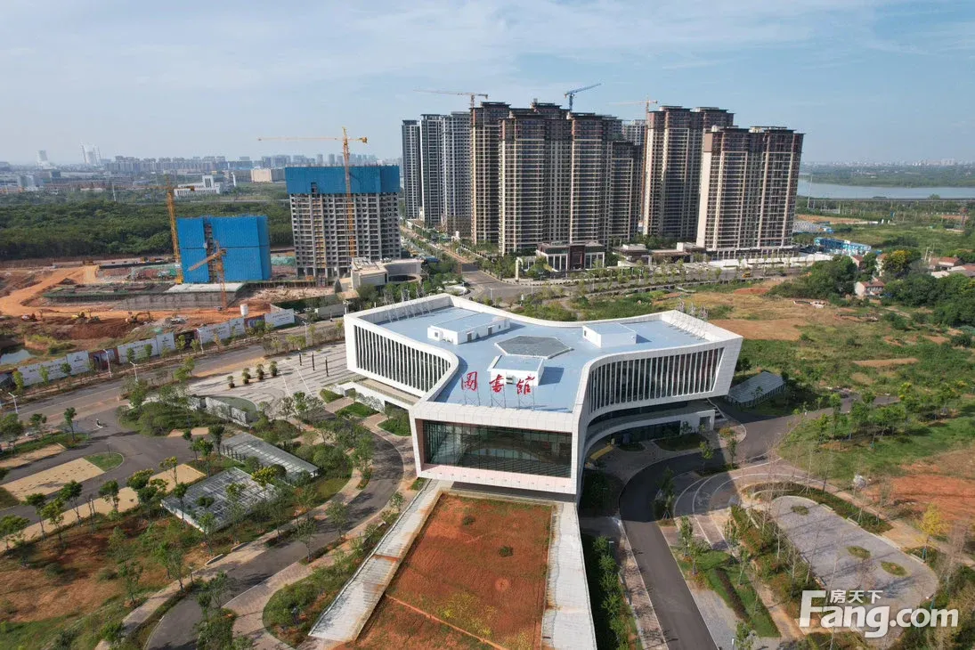 葛店建投金地博雅园让人惊艳08月最新动态快来看看它的魅力