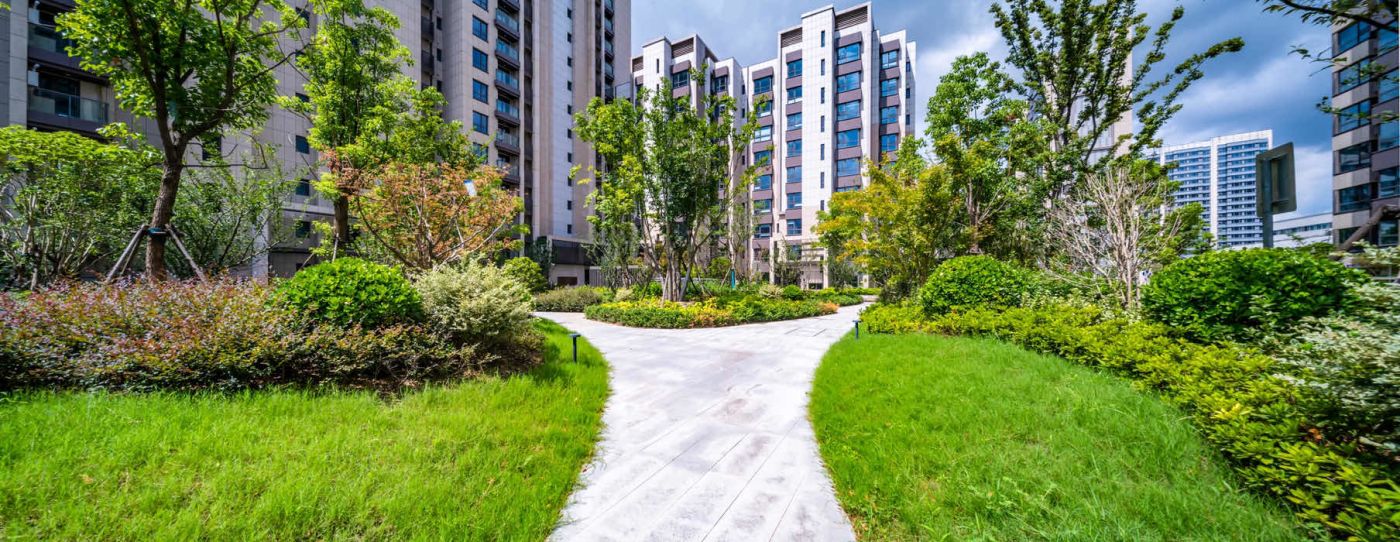 上港星江湾09月最新动态置业顾问为你全面揭示