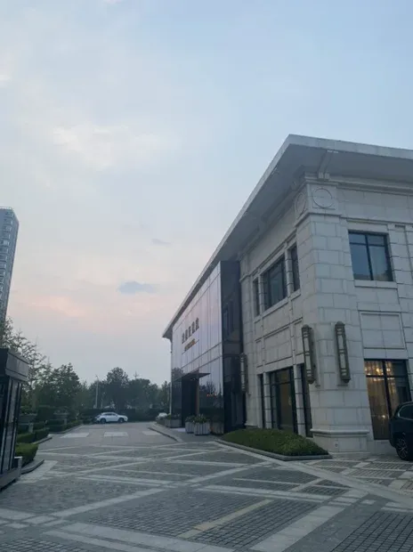 融创壹号院值不值得你拥有?09月最新动态置业顾问为你现场展示!-房产资讯-北京房天下