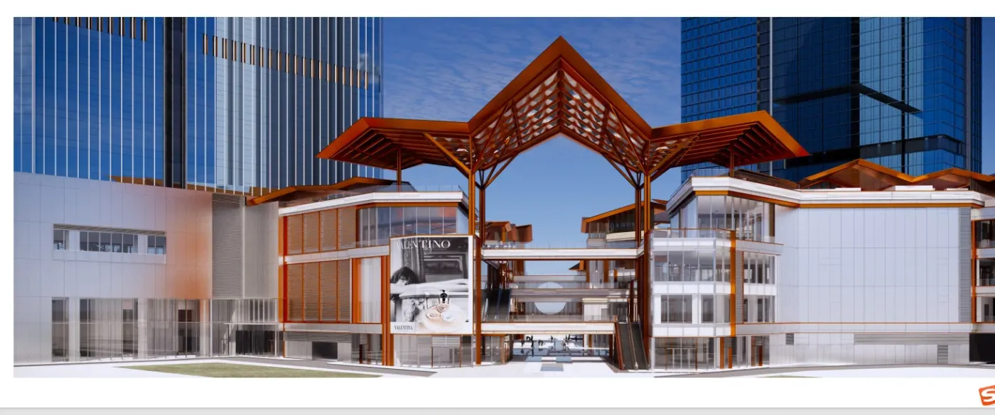 11月最新动态置业顾问用事实说话,让你感受!-武汉新房网-房天下