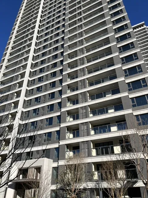 置业顾问亲自带你看保利天珺12月最新动态!-郑州新房网-房天下