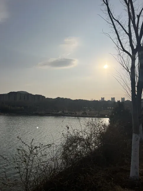 徐州新房网-房天下