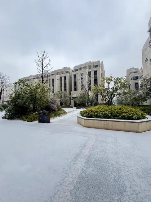 天纵御府02月最新动态置业顾问为你全方位展示