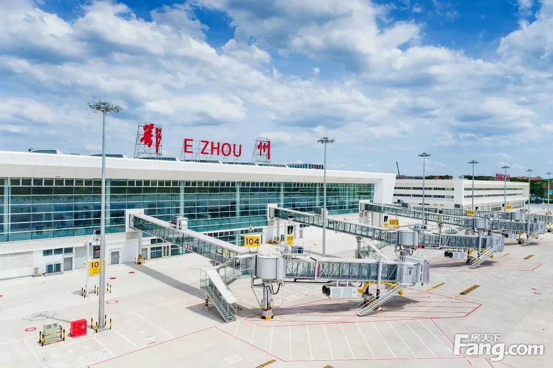 房天下>武汉新房>楼盘资讯>正文> 武汉新城航运/新城快钱2024班表这个