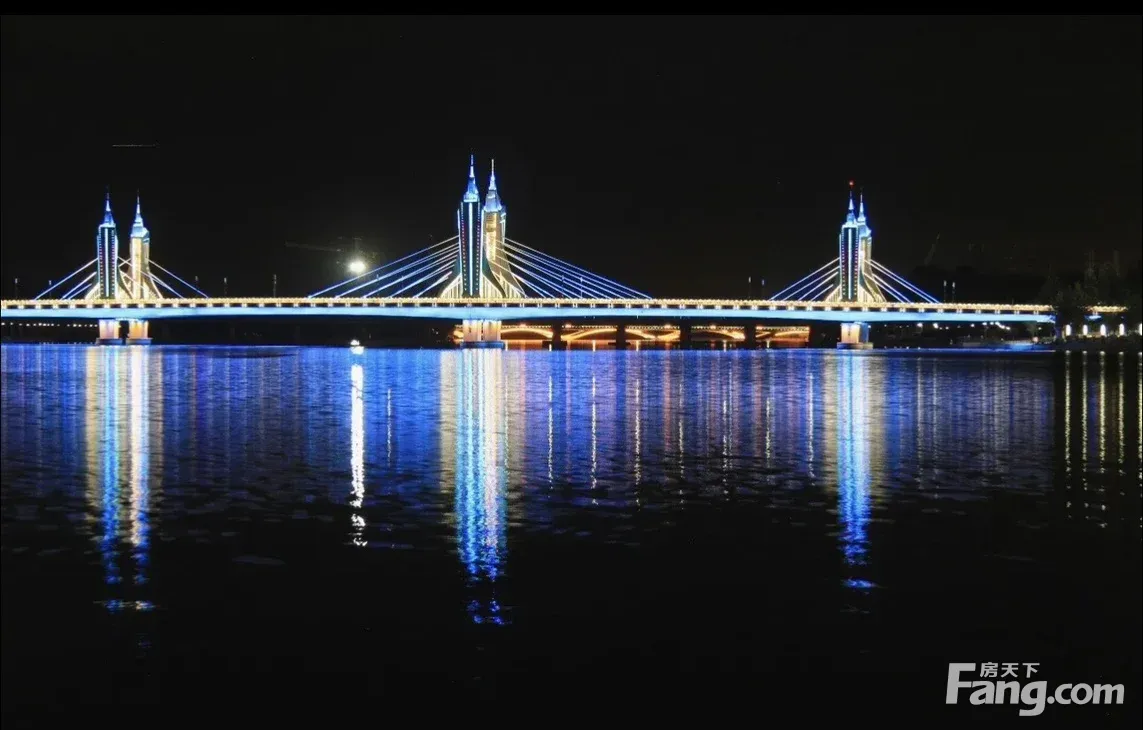 北京通州区热门楼盘03月最新动态置业顾问为你揭开神秘面纱