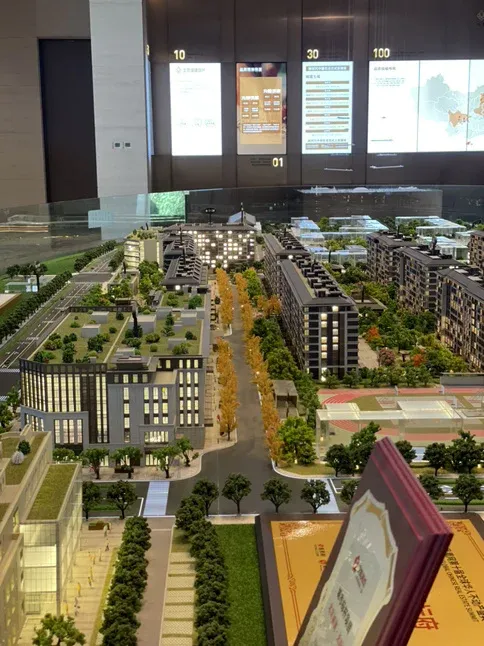 北京城建天坛府03月最新动态置业顾问为你实时更新